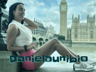 Danielaunibio