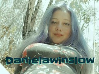 Danielawinslow
