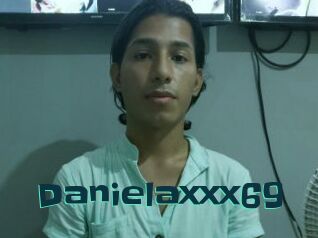 Danielaxxx69