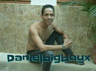 Danielbigboyx