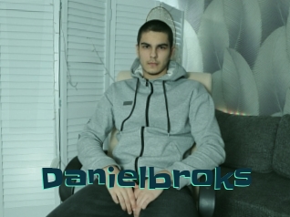 Danielbroks