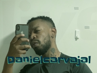 Danielcarvajal