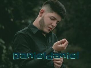 Danieldaniel