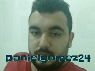 Danielgomez24