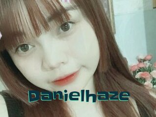 Danielhaze
