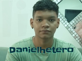 Danielhetero