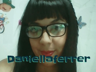 Daniellaferrer