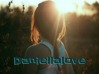 Daniellalove