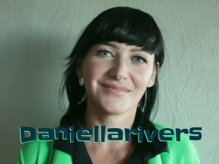 Daniellarivers