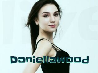 Daniellawood