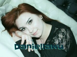 Daniellawu