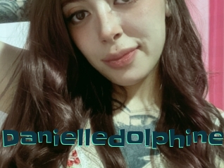 Danielledolphine