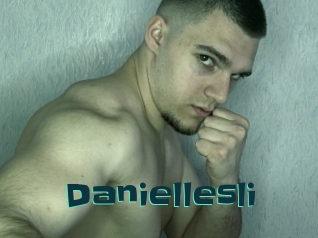 Daniellesli