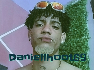 Daniellhoot69