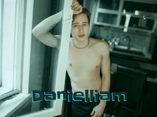 Danielliam