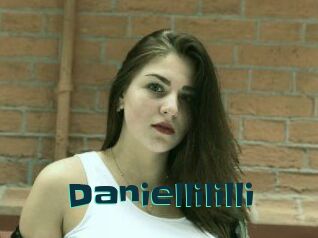 Daniellililli