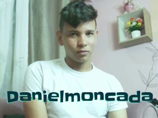 Danielmoncada