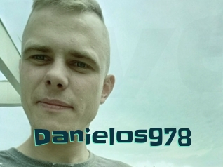 Danielos978