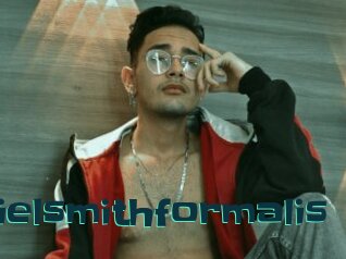 Danielsmithformalis