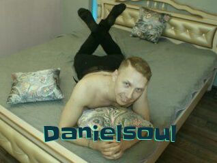 Danielsoul