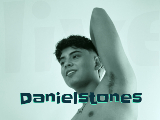 Danielstones