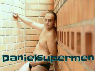 Danielsupermen