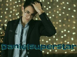 Danielsuperstar