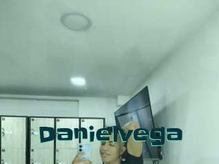 Danielvega