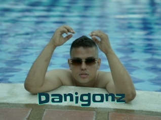Danigonz