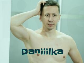 Daniiilka