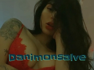 Danimonsalve