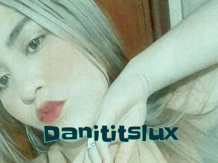 Danititslux