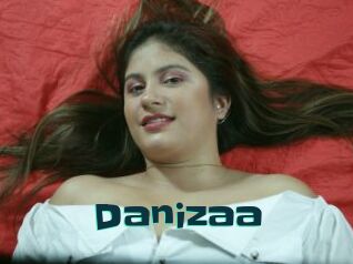 Danizaa