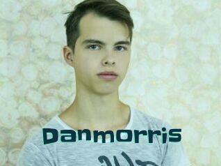 Danmorris