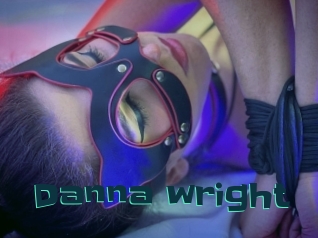 Danna_wright