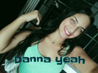 Danna_yeah