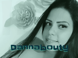 Dannabouty