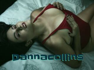 Dannacollins
