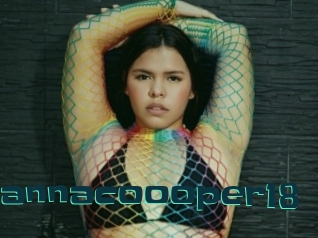 Dannacoooper18