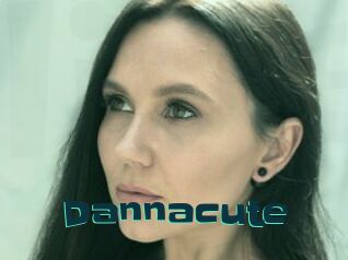 Dannacute