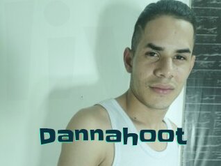 Dannahoot