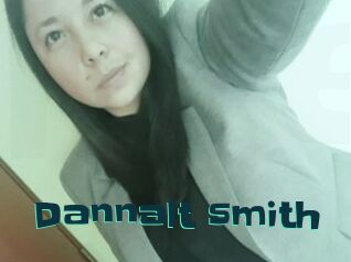 Dannalt_smith