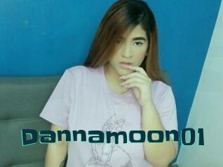 Dannamoon01