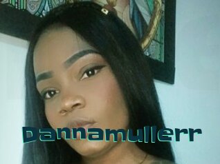 Dannamullerr