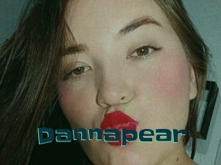 Dannapear