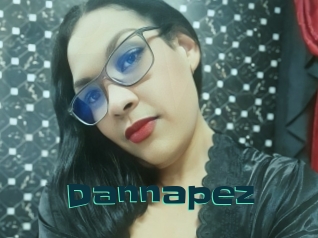 Dannapez