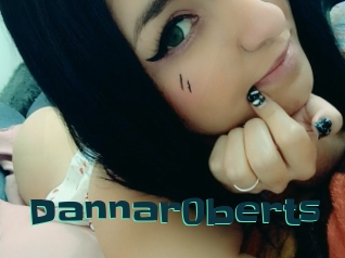 Dannar0berts