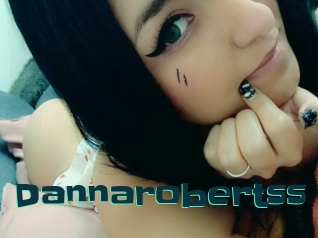 Dannarobertss