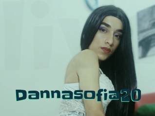 Dannasofia20