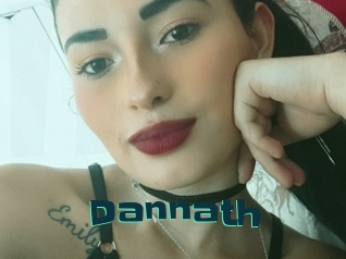 Dannath